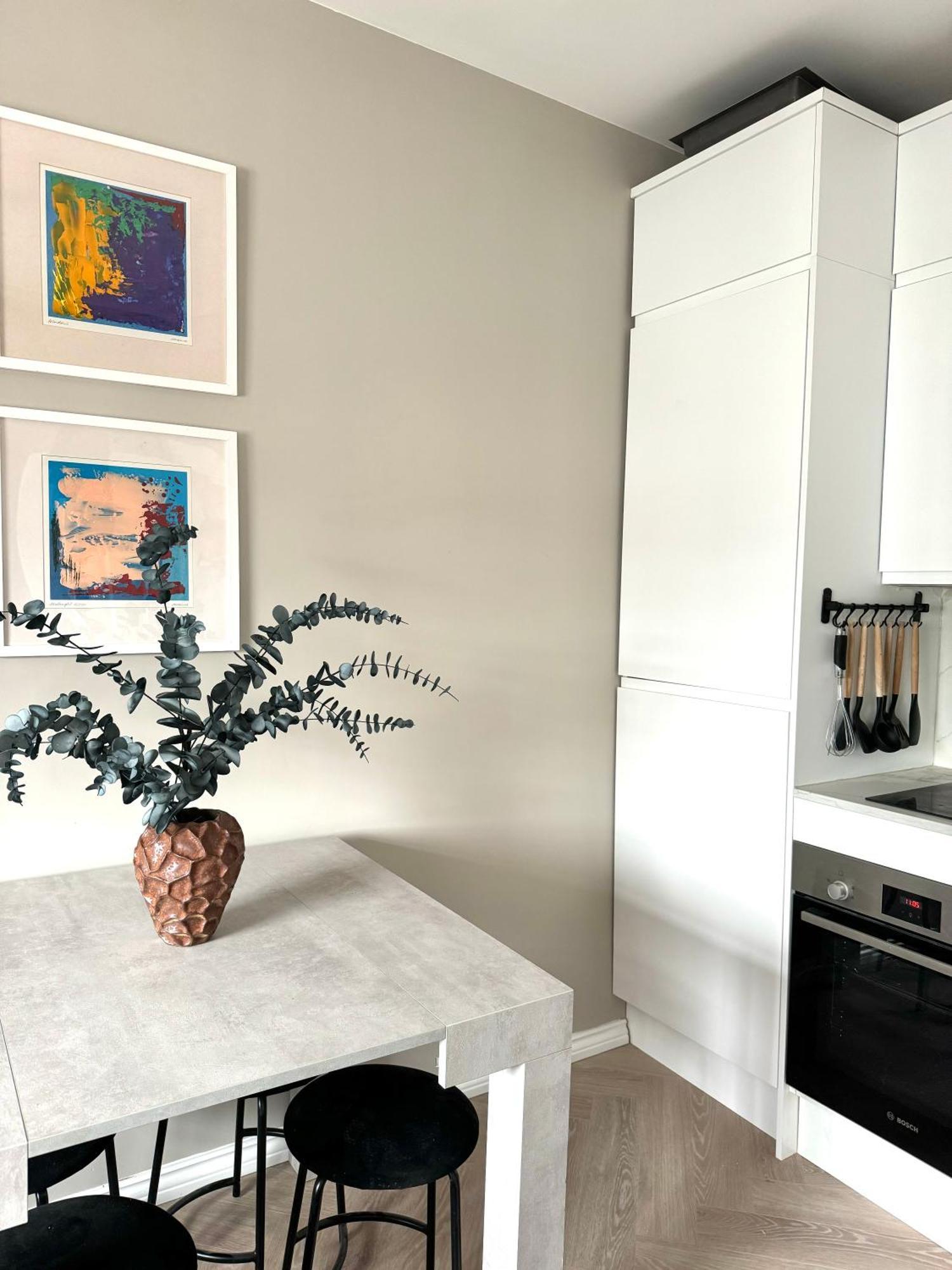 Bright Central Flat Close To Hyde Park Londres Exterior foto